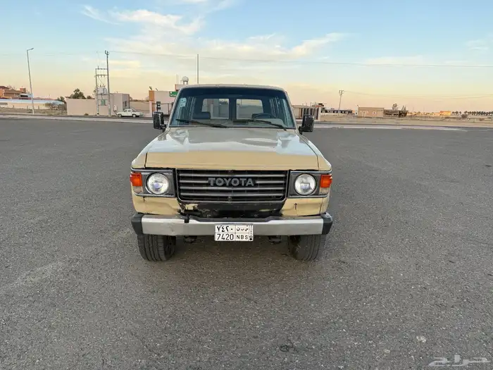 صالون 85 مجدد ومفحوص وعلي الشرط 3