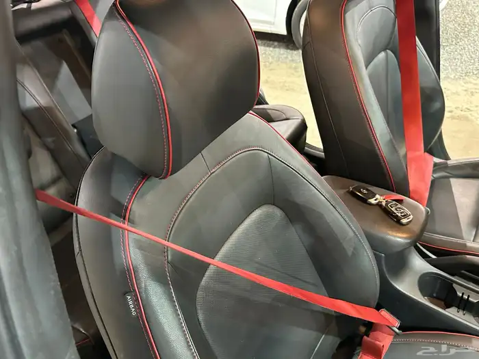 كونا كمفورت موديل 2020 فل كامل خليجي 26