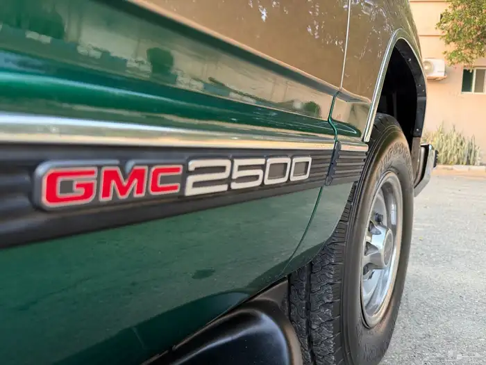 جمس 1999 مخزززن (( تم البيع )) 59