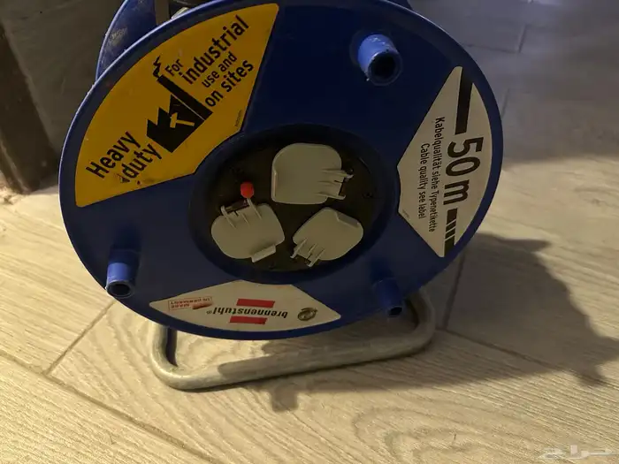 توصيلة كهرباء 5