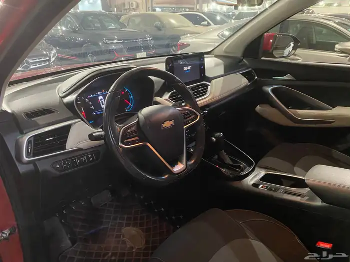 كابتيفا 2023 فل كامل بريمير 6