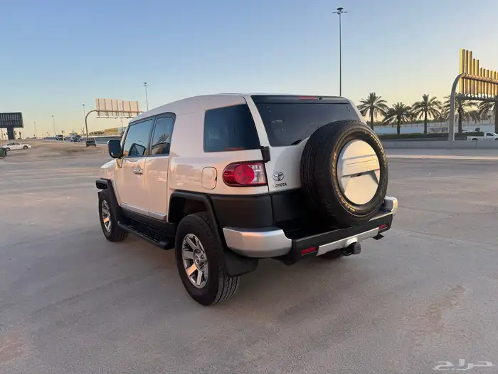 اف جي 2020 فل كامل بحريني نظيف جدا 7