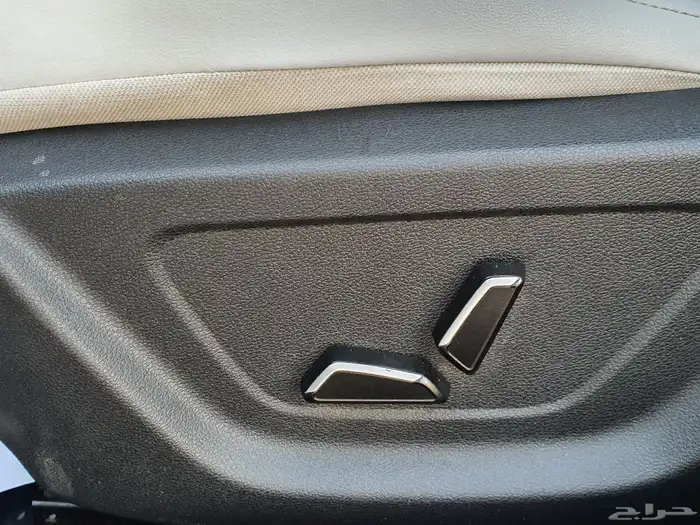 جيلي امجراند 2023 فل سعودي 16