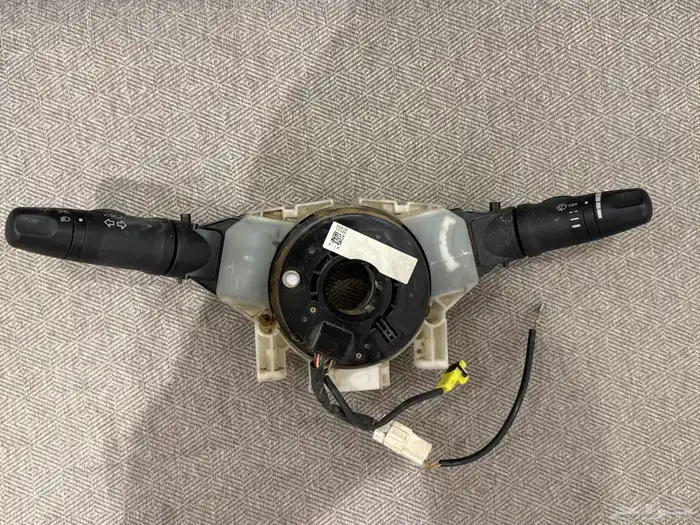 شريحة بوريه فتك 2017 0