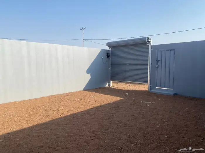 للايجار استراحه محافظة ابانات. ضليع رشيد 2