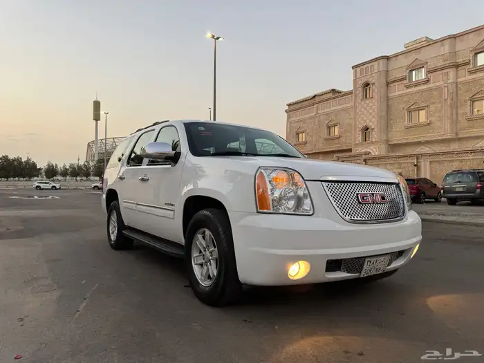 يوكن 2013 قصير سعودي 7