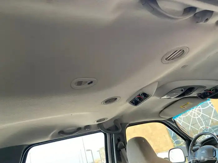 اكس كورجن مخزن دبل 23