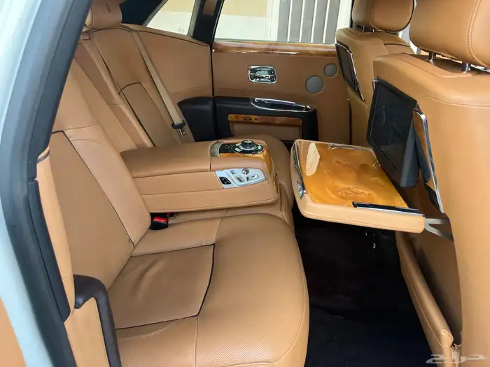 روز رايز قوست 2013 شبه جديد 16