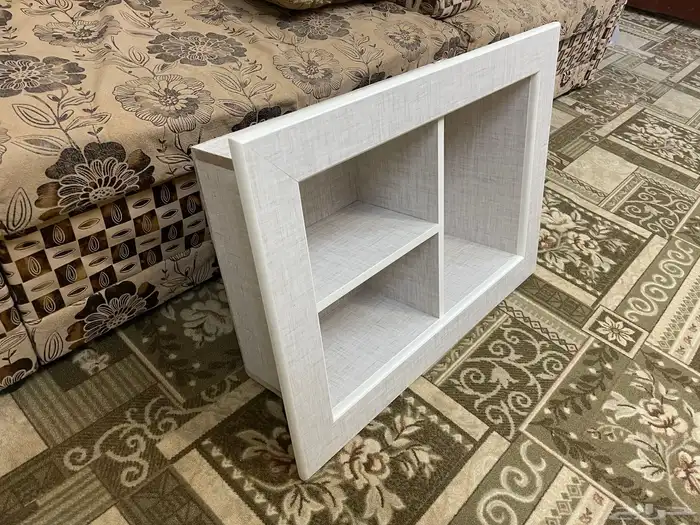 للبيع فريم تسكير للمكيف 0