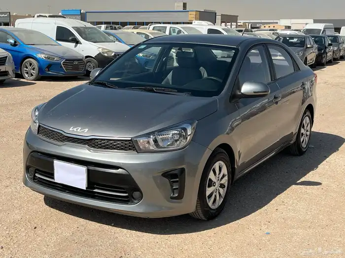 بيجاس 2022 سعودي 2