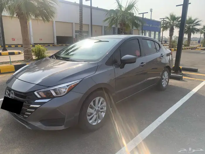 صني الشكل الجديد 2024 2