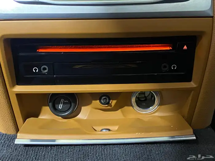 بي أم دبليو 2018 730Li(عداد قليل ) بحالة ممتازة 27