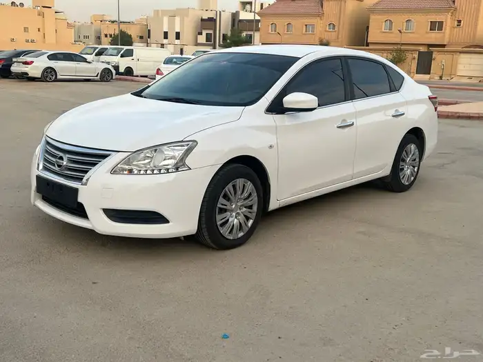 سنترا 2020 وكالة 1