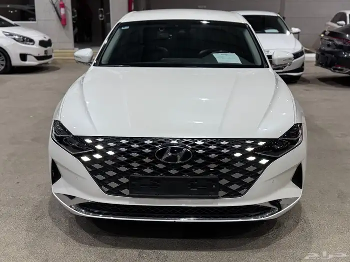 ازيرا 2021 فل كامل ب 71 الف مسجل. 2