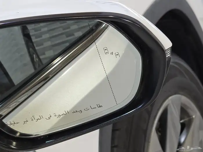 لكزس 2019 RX350 17