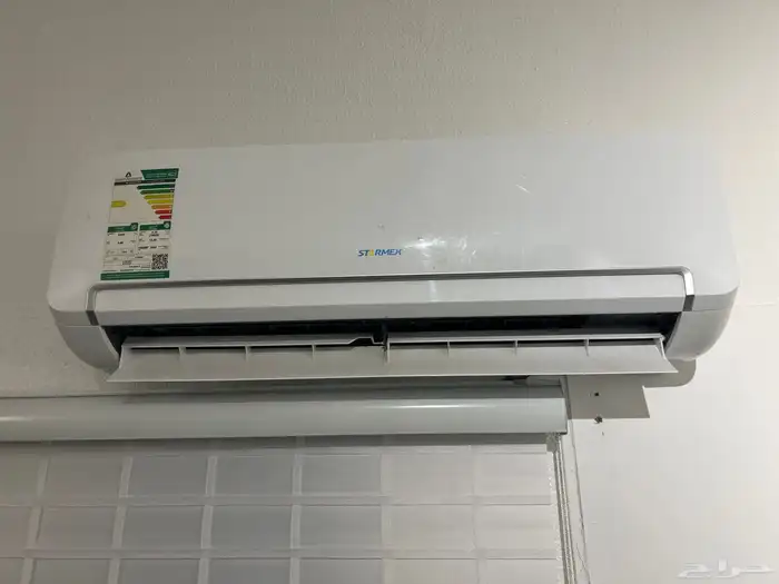 اثاث للبيع 1