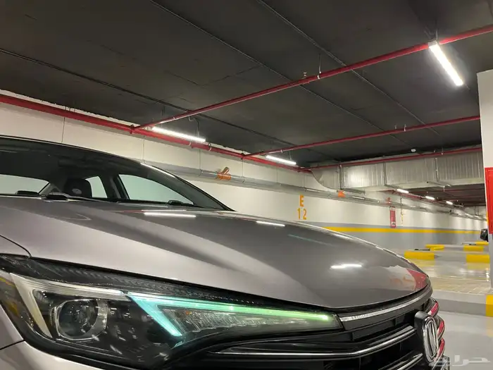 للبيع شانجان ايدو بلس 2022بدي وكاله. 10