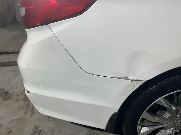 سوناتا فل مفتاح 7