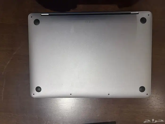 لابتوب ماك بوك برو 13 4