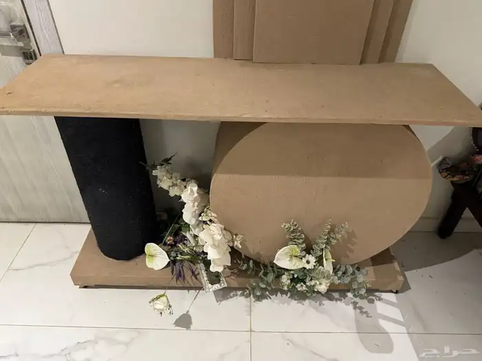 دولاب هدايه 3