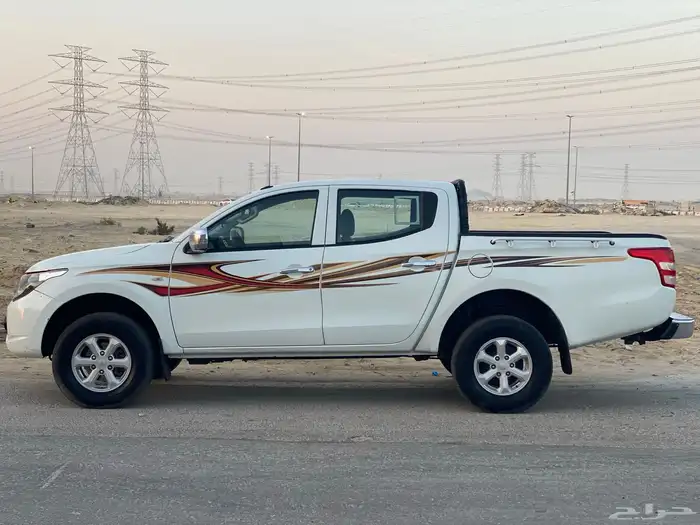 ميتسوبيشي 0