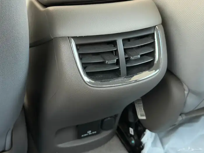 شيفروليه ماليبو موديل 2020 24