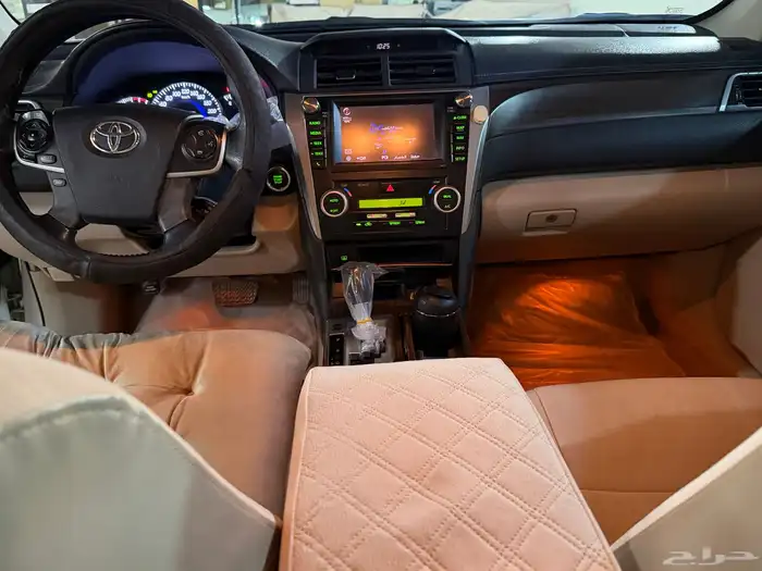 للبيع اوريون 2013 6