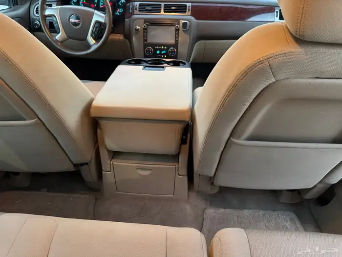 يوكن 2013 قصير سعودي 21