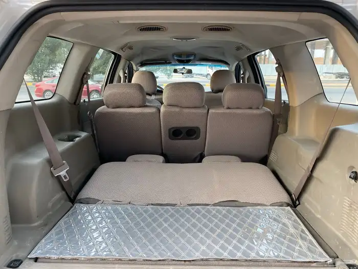 دوج درانجو 10