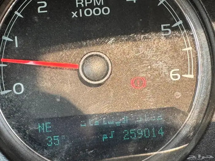 جمس يوكون دينالي 2011 5