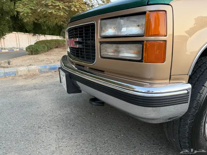 جمس 1999 مخزززن (( تم البيع )) 56