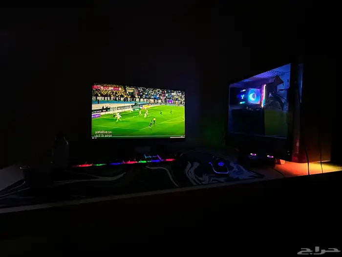 بي سي كمبيوتر العاب 2