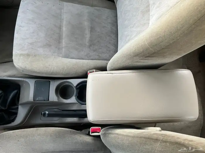 باثفندر 2002 بودي وكالة 16