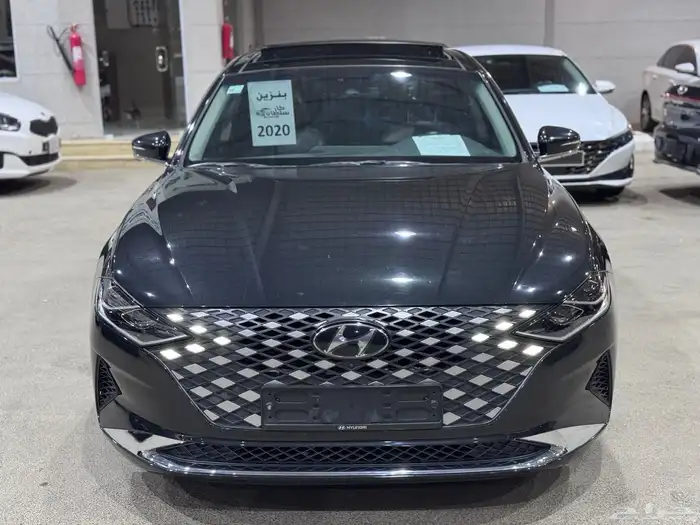 ازيرا 2020 فل كامل بانوراما ب 69 الف مسجل . 2