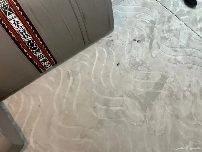 اثاث للبيع 7