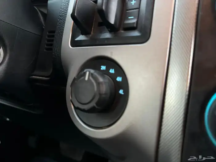 اكسبيدشن 2016 نص فل دبل بدي محركات وكالة قمة النظافة 22