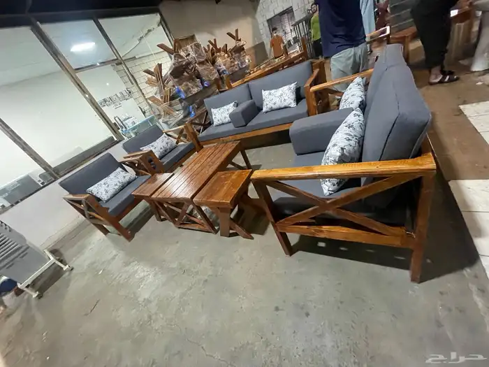 جلسات خارجية 32