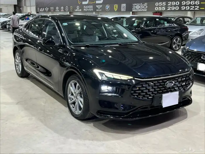 توروس 2023 تريند سعودي 10