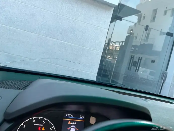 نيسان التيما 2021 6