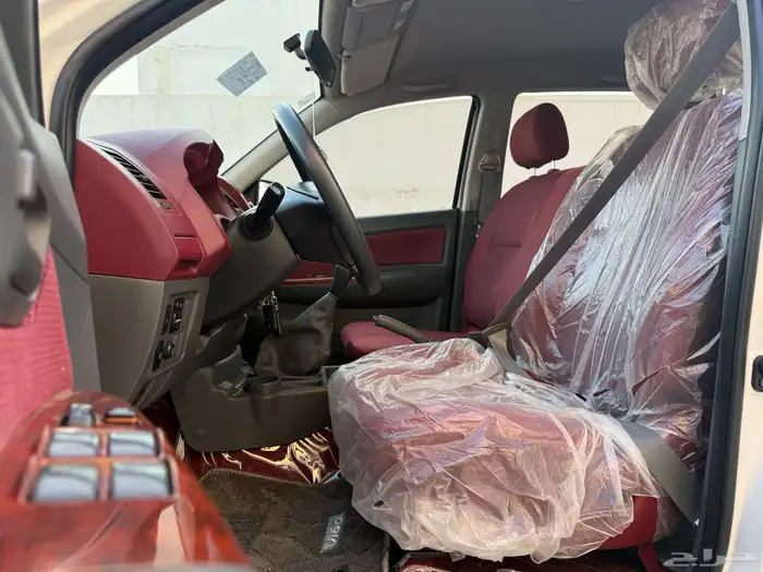 تويوتا هايلوكس 2013 GLX سعودي نظيفه جدا 12