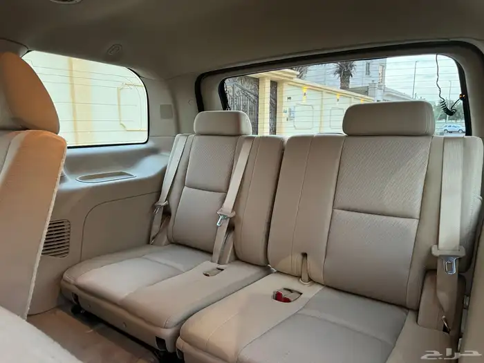 يوكن 2013 قصير سعودي 16