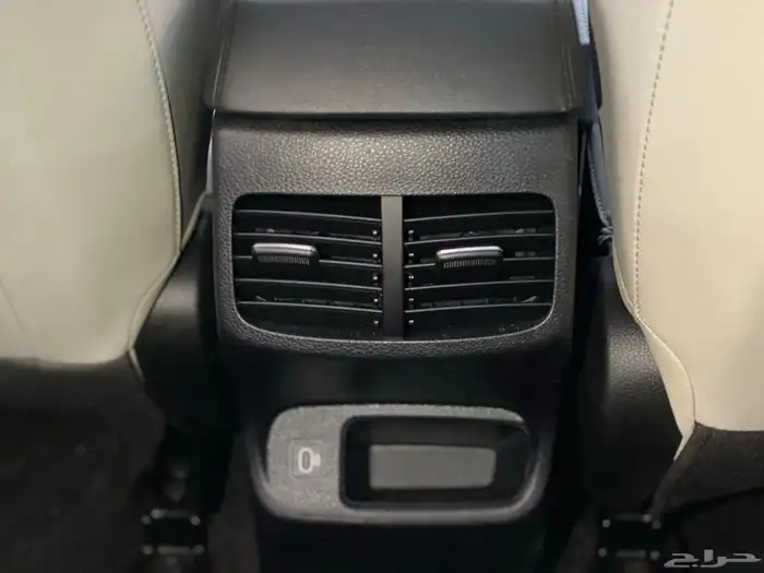 كيا سيلتوس 21