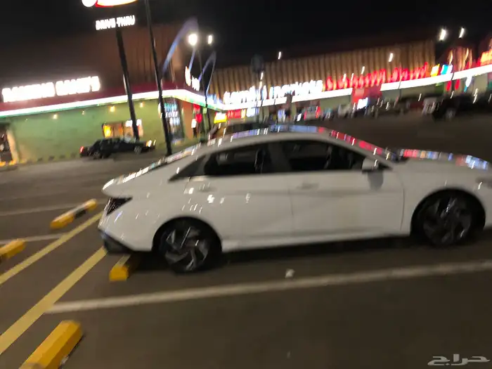 النترا 2025 كمفورت للبيع 11