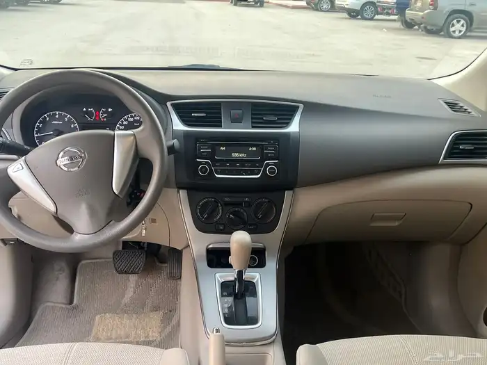 سنترا 2020 وكالة 9