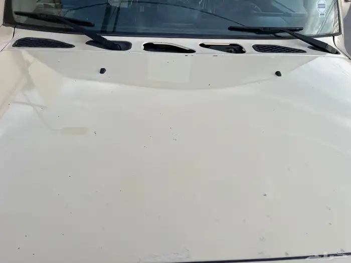 اف جي 2009 سعودي لامانع من البدل 16