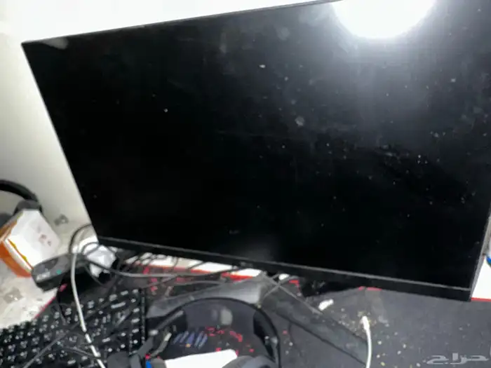 بي سي للبيع ps للبيع شغال 1