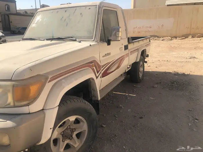 جيب شاص 2013 2