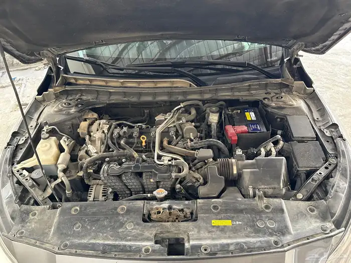 التيما نيسان 2023 10