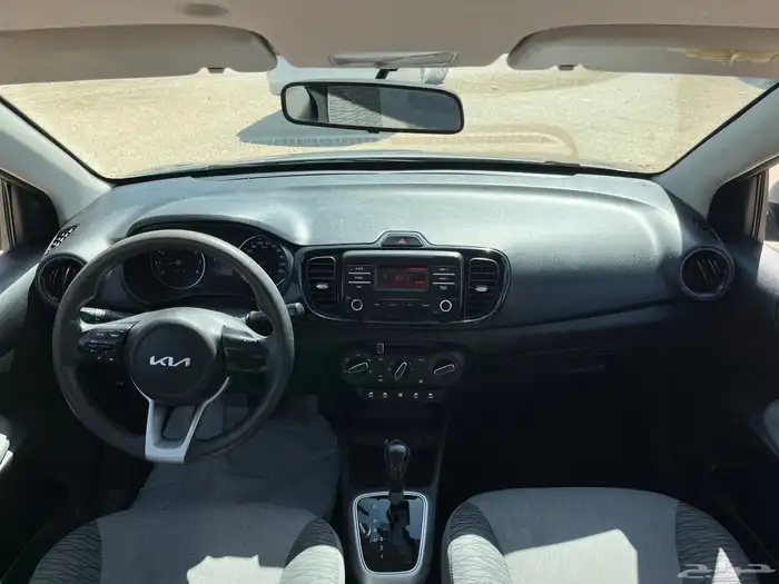 بيجاس 2022 سعودي 17