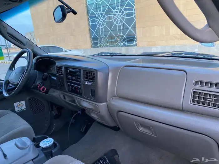 اكس كورجن مخزن دبل 18